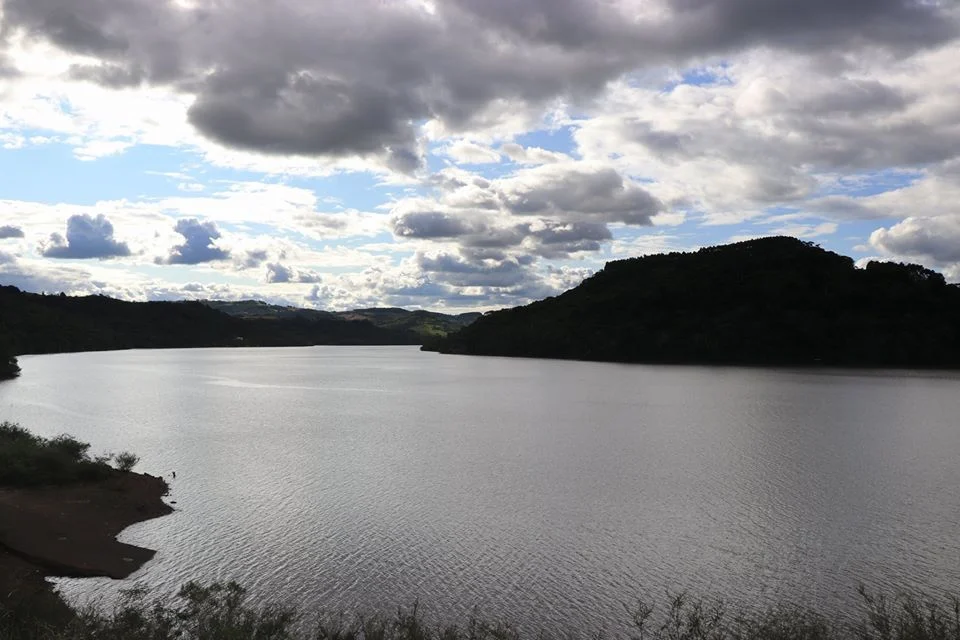 Rio Uruguai